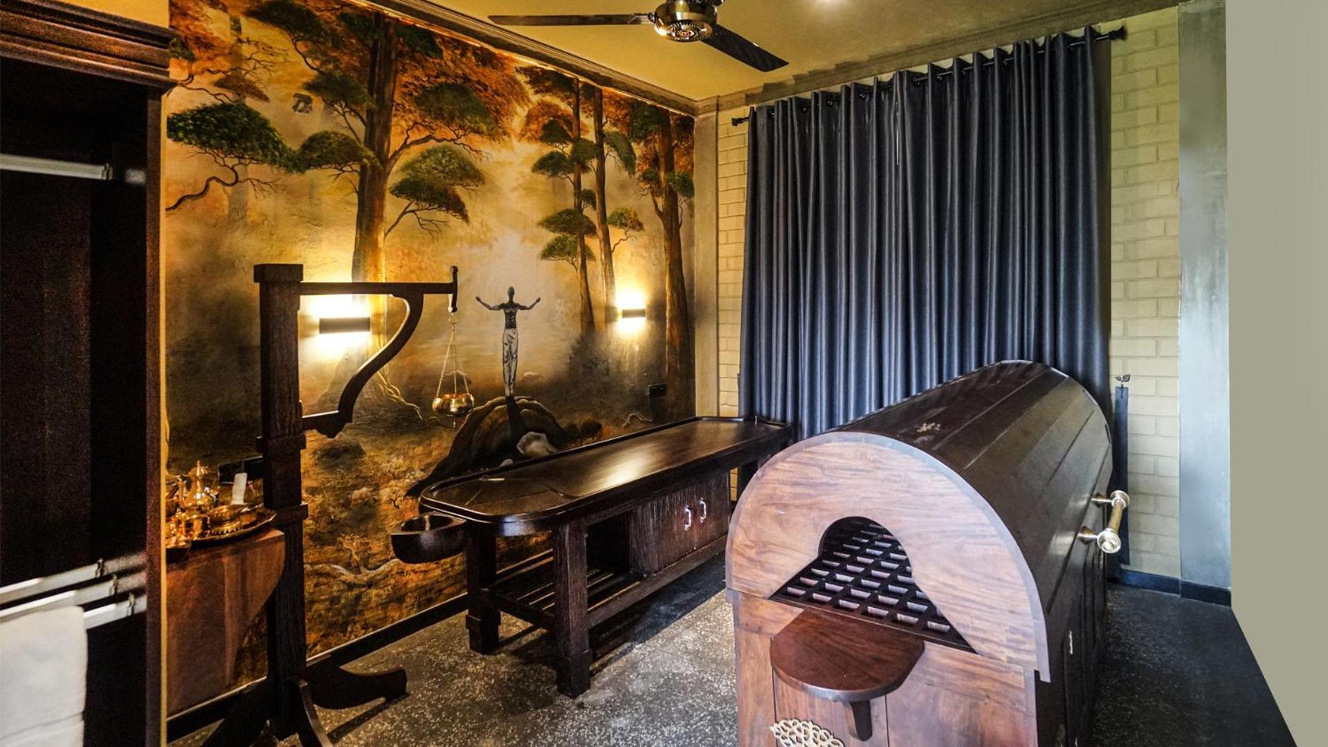 Sasha Transit Hotel Katunayaka Ngoại thất bức ảnh
